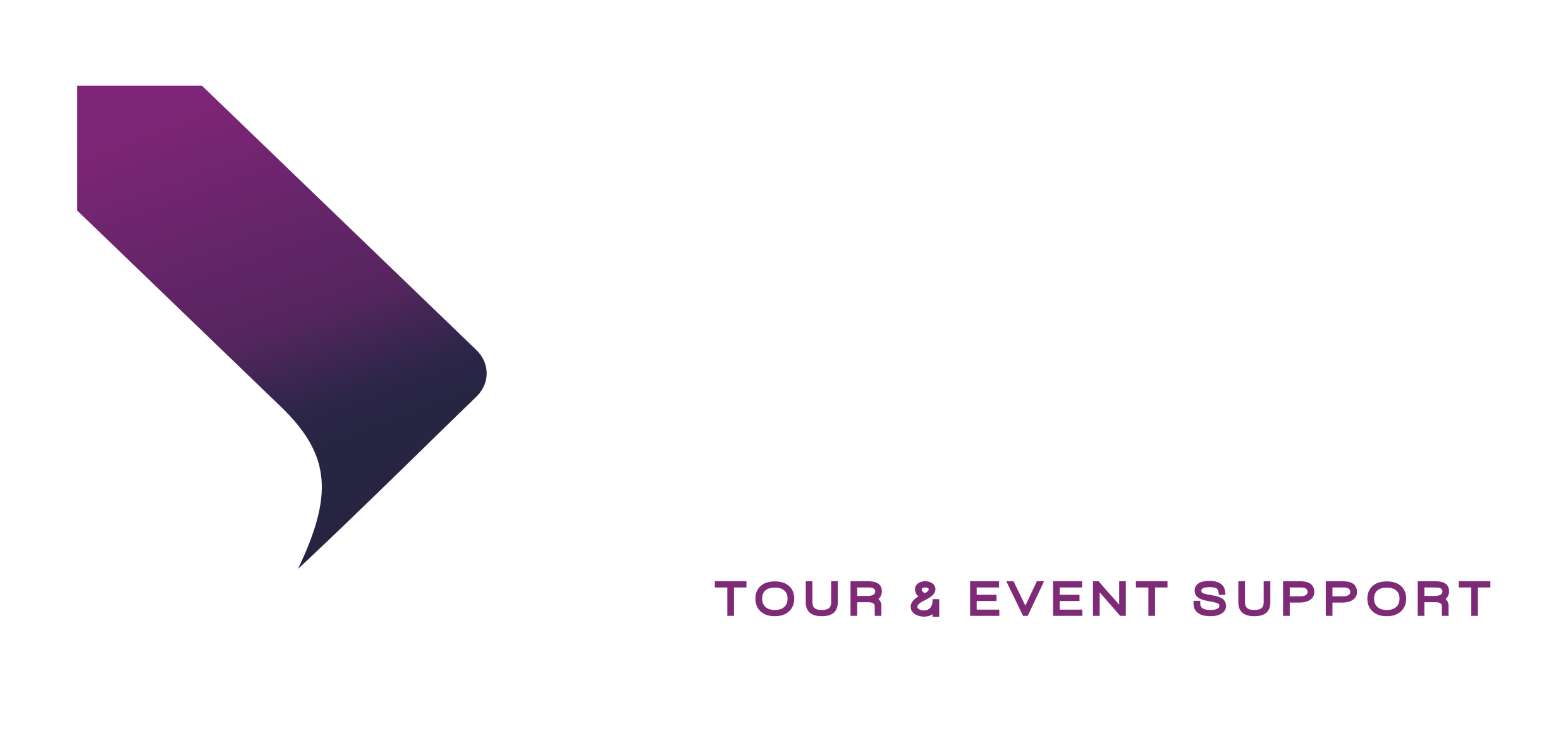 X-One Tour & Event Support